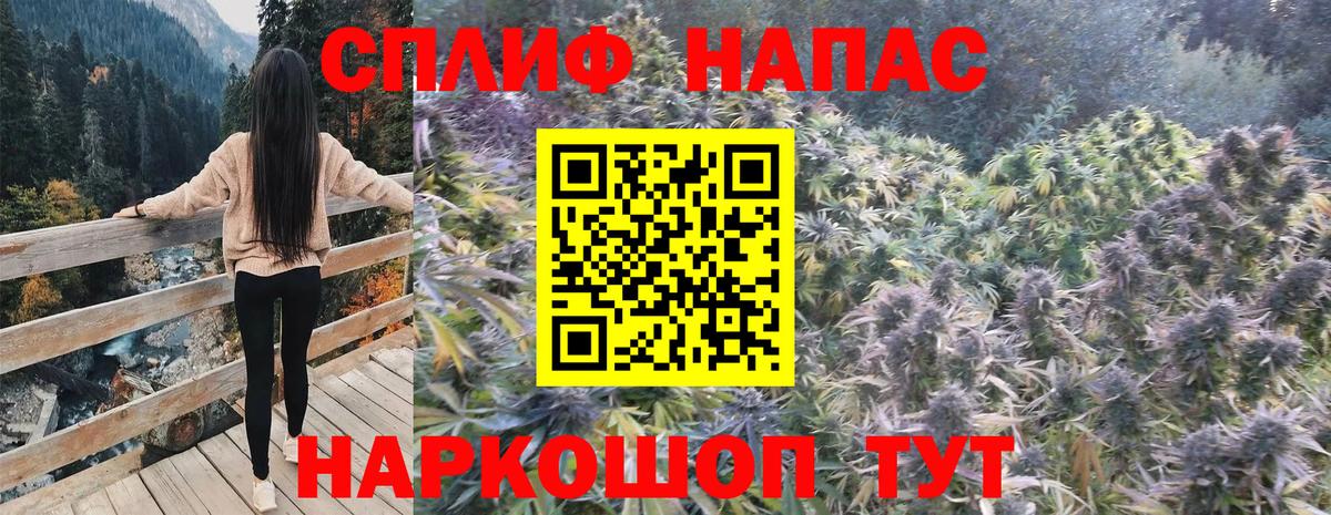 Канабис гибрид  Вход с VPN  Конопля планчик  Шишки марихуана Bruce Banner  Углич 